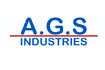 A.G.S Industries