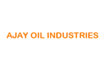 Ajay Oil Industries