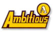Ambitious Pens (P) Ltd.