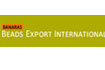 Banaras Beads Export International