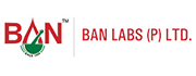 Ban Labs (P) Ltd.