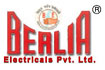 Berlia Electronics (P) Ltd.