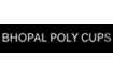 Bhopal Poly Cups (P) LTD.