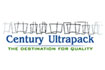 Century Ultra Pack (P) Ltd.
