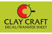 Clay Craft India (P) Ltd.