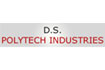 D.s. Polytech Industries (P) LTD