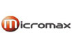 Micromax Informatics Ltd.
