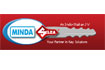 Minda Silica Engineering Ltd.
