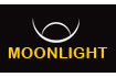 Moonlight (P) LTD