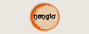 Nanglo Bakeries (P) LTD
