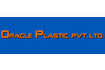 Oracle Plastic PVT. LTD.