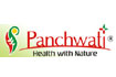 Panchwati Prayogshala (P) Ltd.