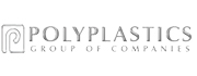 Polyplastics Uttar Bharat Pvt. Ltd