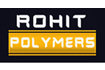 Rohit Polymers