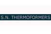 S.N. Thermoformers