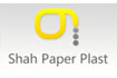 Shah Paper Plast Industries (P) LTD
