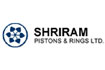 Shri Ram Piston Ltd.