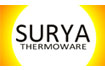 Surya Thermoware (P) LTD
