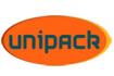 Unipack Packaging (P) LTD