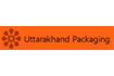 Uttarakhand Packaging