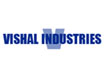 Vishal Industries