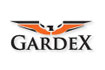 Gardex PVT. LTD.