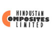 Hindustan Composites Ltd.