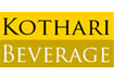 Kothari Bevrages