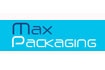 Max Packaging