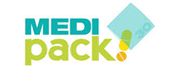 Medipack (p) LTD