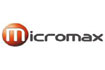 Micromax Informatics Ltd.
