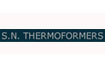S.N. Thermoformers