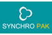 Synchro Pak PVT. LTD.