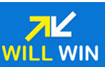 Will Win (P) LTD