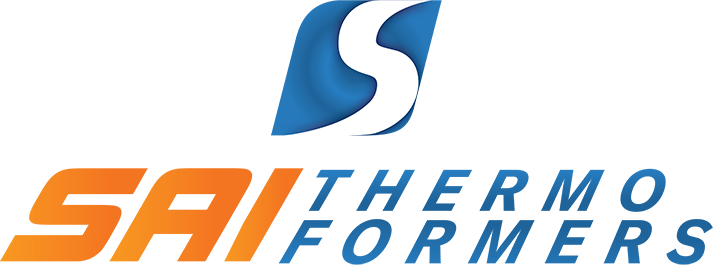 saithermoformers-logo