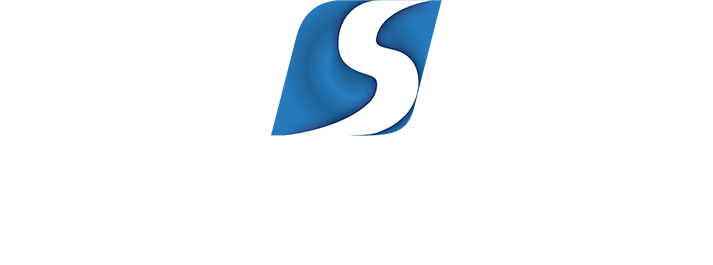 saithermoformers-logo
